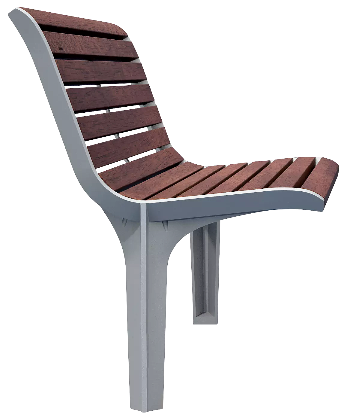 Vorschau: 4940_F_002 Vorschau: 4940_F_002